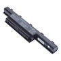 REFURBISHED ACER ASPIRE 5741 5742 7741 BATTERY 6CELLS - AS10D31 GRADE A