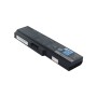 REFURBISHED TOSHIBA SATELLITE C650 C660 L650 L670 L675 L700 L750 BATTERY GRADE A