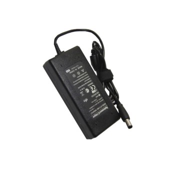 REFURBISHED AC ADAPTER REPLACEMENT HP 19V/4.74A/90W (4.8*1.7) NEW GRADE A