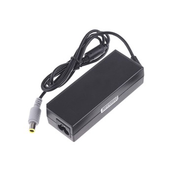 REFURBISHED AC ADAPTER REPLACEMENT IBM-LENOVO 20.0V/11.5A/230W (7.9*5.5) GRADE A