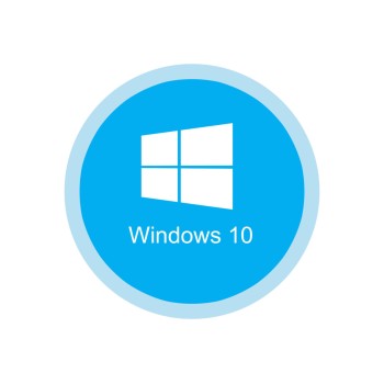 REFURBISHED WINDOWS 10 DIGITAL 32/64BIT HOME REF. MAR ALFANET GRADE A