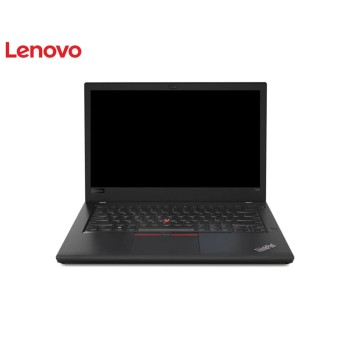 REFURBISHED NB GRADE A LENOVO T480 TCH I5-8350U/14.0/32GB/512SSD/COA/CAM/GA-M (No OS)