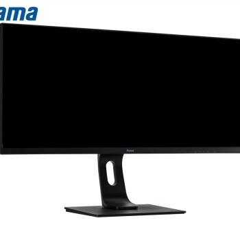 REFURBISHED MONITOR 34