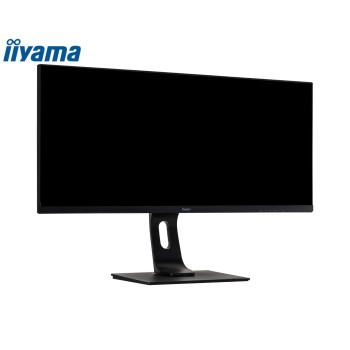 REFURBISHED MONITOR 34