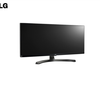 REFURBISHED MONITOR 34