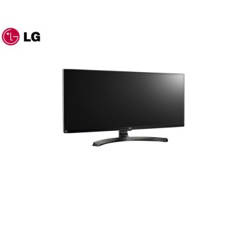 REFURBISHED MONITOR 34