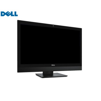 REFURBISHED PC GRADE A DELL 7450 AIO 23.8