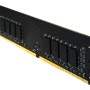 32GB SP PC4-25600U/3200MHZ DDR4 SDRAM UDIMM NEW