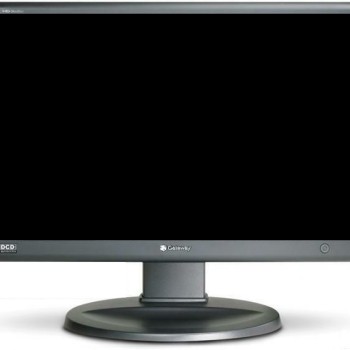 REFURBISHED MONITOR 21