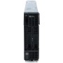 REFURBISHED BLADE SERVER HP BL460C G8 1xHS/0GB/P220i-512MBwB/554FLB GRADE A