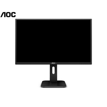 REFURBISHED MONITOR 27