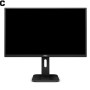 REFURBISHED MONITOR 27