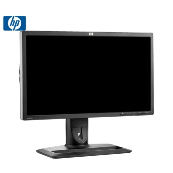 REFURBISHED MONITOR 22