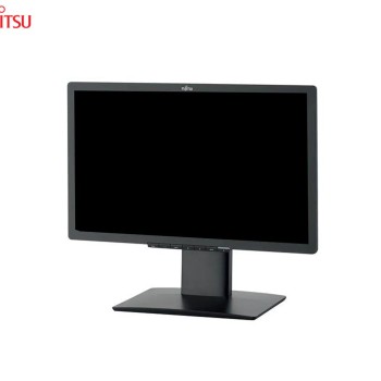 REFURBISHED MONITOR 27