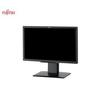 REFURBISHED MONITOR 27