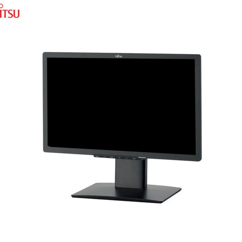 REFURBISHED MONITOR 27