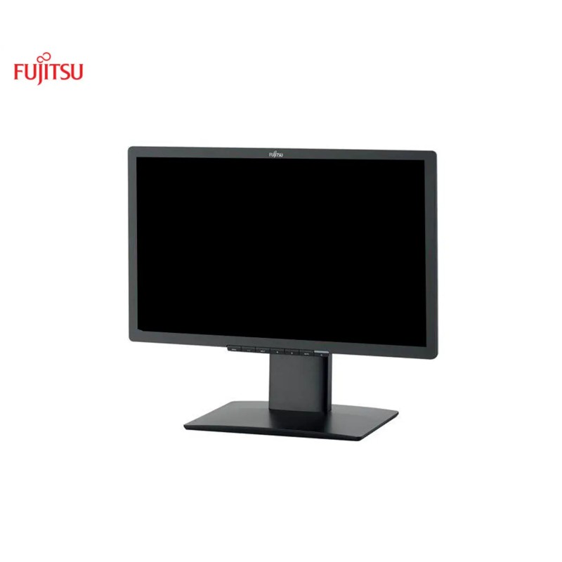 REFURBISHED MONITOR 27