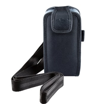 REFURBISHED PDA CASE OPEN TOP HOLSTER FOR LINEA PRO 5 AND LP5 PIN PAD GRADE A