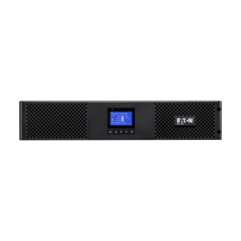 REFURBISHED UPS 3000VA EATON 9SX3000IR RACK 2U ONLINE OEM BATT GRADE A