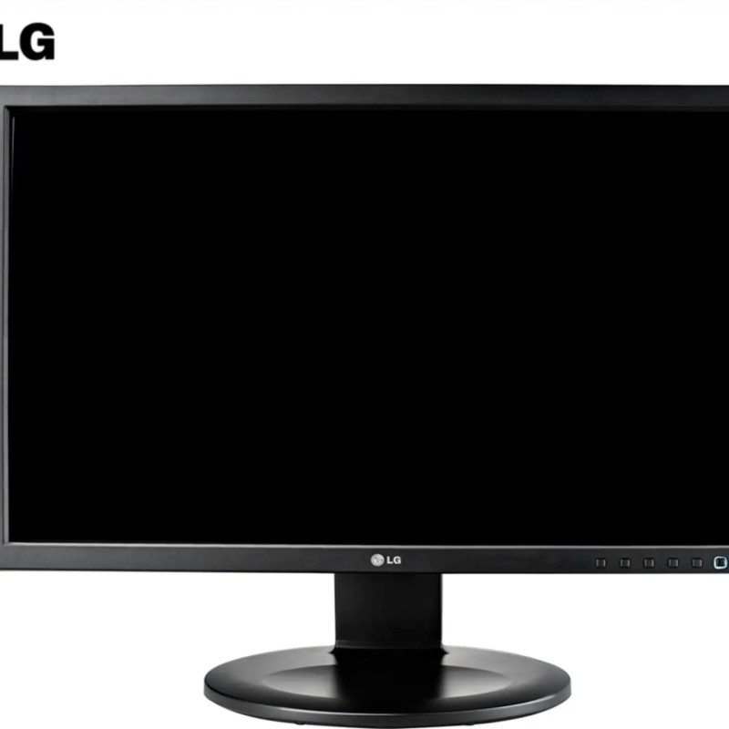 REFURBISHED MONITOR 23