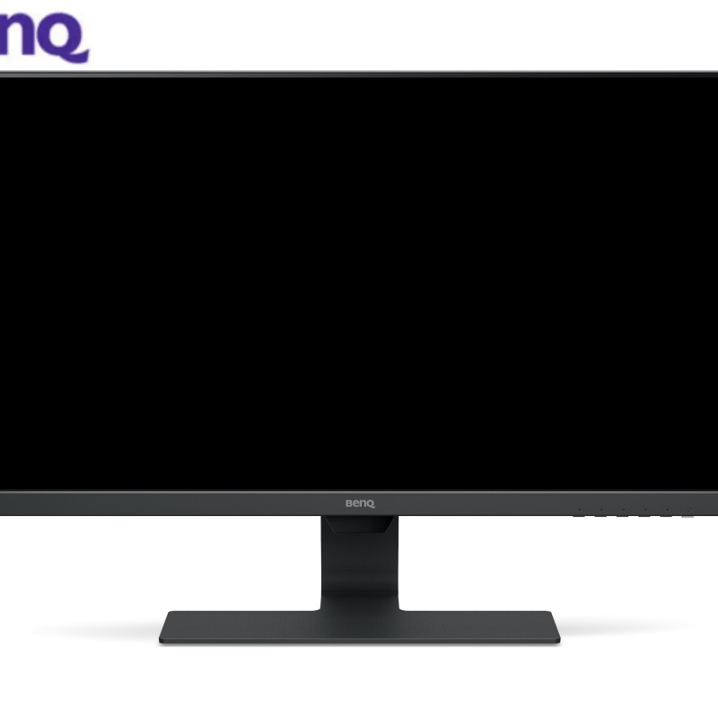 REFURBISHED MONITOR 27