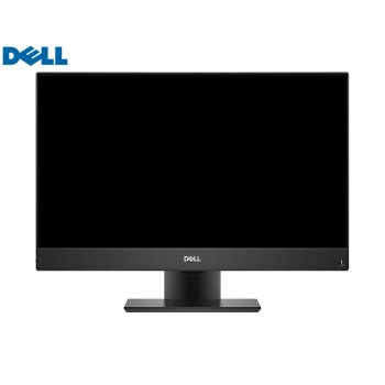 REFURBISHED PC GRADE A DELL 7460 AIO 23.8