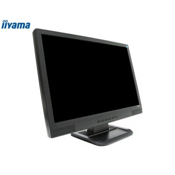 REFURBISHED MONITOR 22