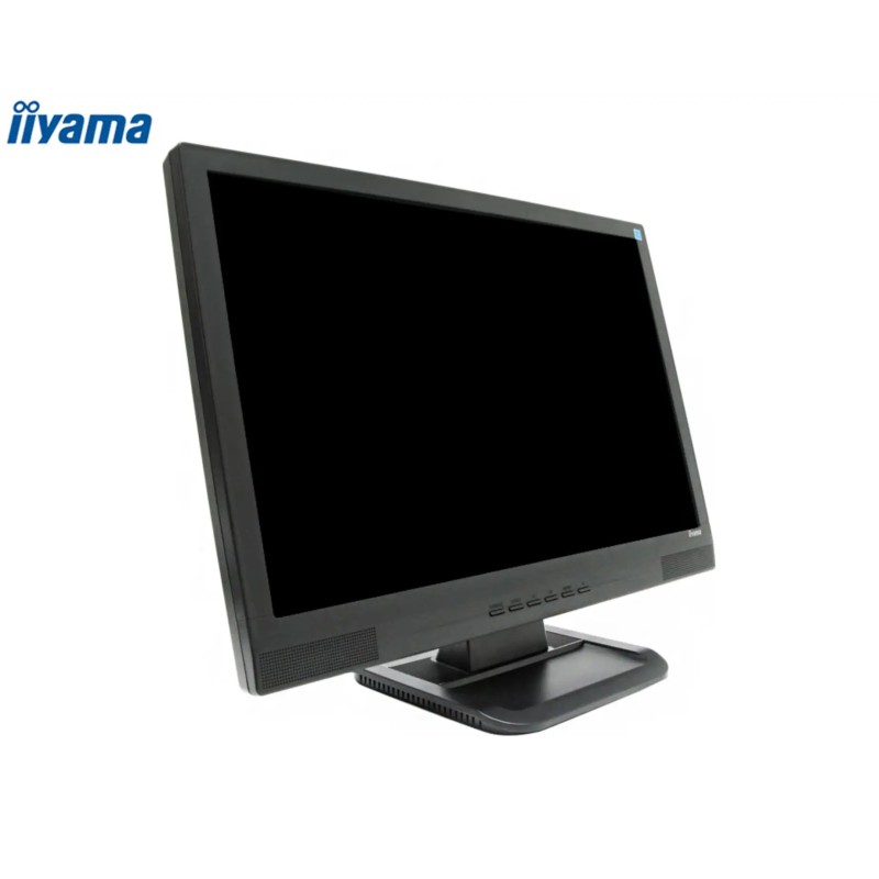 REFURBISHED MONITOR 22