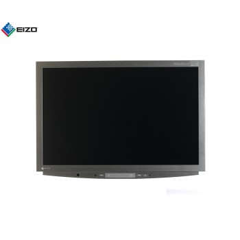 REFURBISHED MONITOR 24