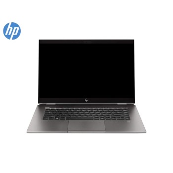 REFURBISHED NB GRADE A HP ZBOOK STUDIO G5 I7-9850H/15.6/32GB/512SSD/COA/CAM/GA. (No OS)