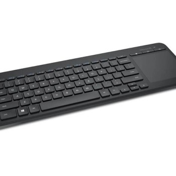 REFURBISHED KEYBOARD MICROSOFT WIRELESS All-in-One GR NEW GRADE A