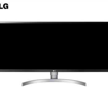 REFURBISHED MONITOR 34