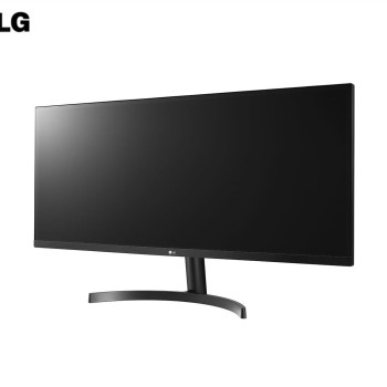 REFURBISHED MONITOR 34