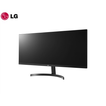 REFURBISHED MONITOR 34