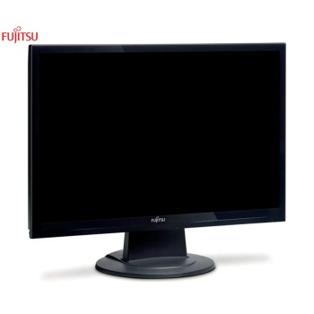 REFURBISHED MONITOR 22