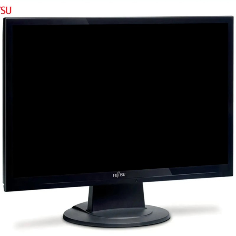 REFURBISHED MONITOR 22