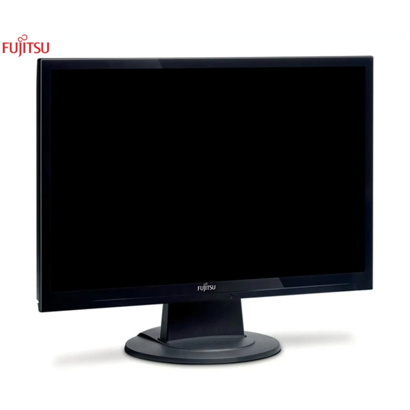 REFURBISHED MONITOR 22