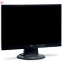 REFURBISHED MONITOR 22