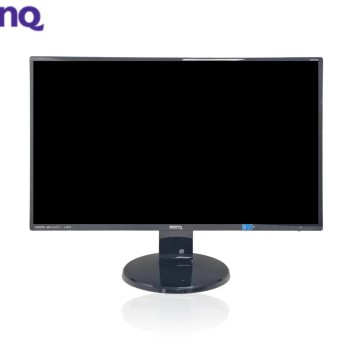 REFURBISHED MONITOR 27