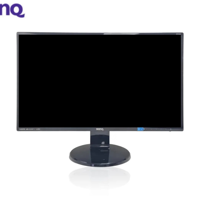 REFURBISHED MONITOR 27