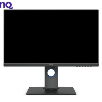 REFURBISHED MONITOR 24