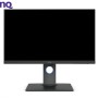 REFURBISHED MONITOR 24