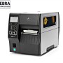 REFURBISHED PRINTER LABEL ZEBRA ZT410 203DPI SER/USB/LAN GRADE A