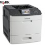 REFURBISHED PRINTER LASER LEXMARK M5155DTN GRADE A