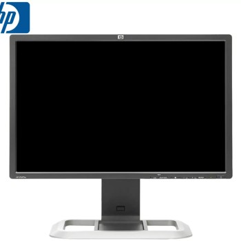 REFURBISHED MONITOR 24