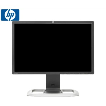 REFURBISHED MONITOR 24