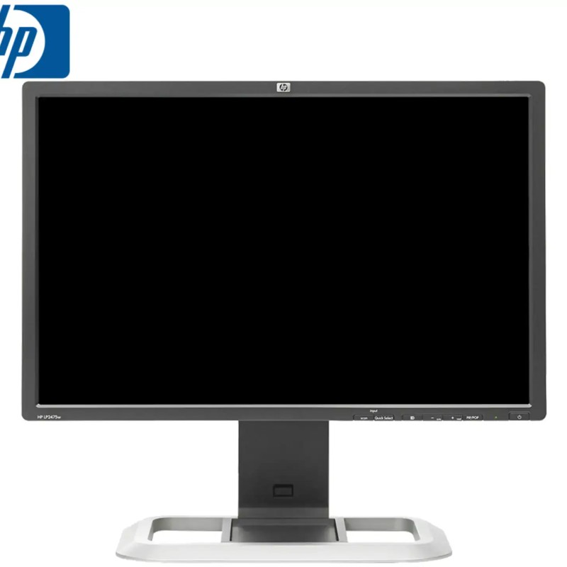 REFURBISHED MONITOR 24