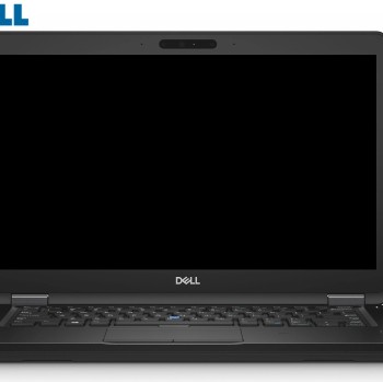 REFURBISHED NB GRADE A DELL 5490 I5-8350U/14.0/8GB/256SSD/COA/CAM/GA./NEBT No OS