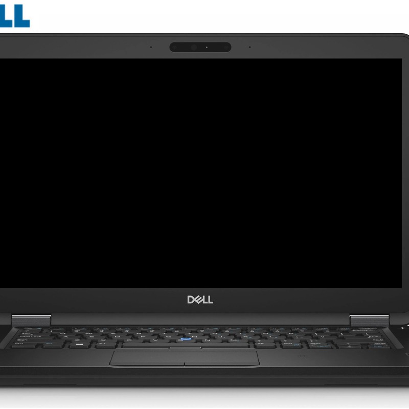 REFURBISHED NB GRADE A DELL 5490 I5-8350U/14.0/8GB/256SSD/COA/NOCAM No OS