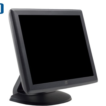 REFURBISHED POS MONITOR 15